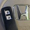 honda n-wgn 2016 quick_quick_JH2_JH2-1110682 image 8