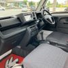 toyota pixis-truck 2019 -TOYOTA--Pixis Truck EBD-S510U--S510U-0013150---TOYOTA--Pixis Truck EBD-S510U--S510U-0013150- image 5
