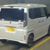 suzuki spacia 2024 -SUZUKI 【とちぎ 580め794】--Spacia MK94S-184779---SUZUKI 【とちぎ 580め794】--Spacia MK94S-184779- image 2