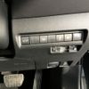 toyota harrier 2024 -TOYOTA--Harrier 6AA-AXUH85--AXUH85-0032***---TOYOTA--Harrier 6AA-AXUH85--AXUH85-0032***- image 13