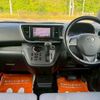 nissan dayz-roox 2014 quick_quick_DBA-B21A_B21A-0082277 image 13
