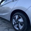 honda fit 2014 -HONDA--Fit DAA-GP5--GP5-3067736---HONDA--Fit DAA-GP5--GP5-3067736- image 11