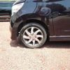 nissan roox 2012 -NISSAN--Roox DBA-ML21S--ML21S-597907---NISSAN--Roox DBA-ML21S--ML21S-597907- image 9