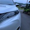 toyota harrier 2014 -TOYOTA--Harrier DBA-ZSU60W--ZSU60-0024780---TOYOTA--Harrier DBA-ZSU60W--ZSU60-0024780- image 4