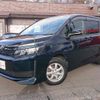 toyota voxy 2014 -TOYOTA 【名変中 】--Voxy ZRR85G--0016364---TOYOTA 【名変中 】--Voxy ZRR85G--0016364- image 1