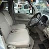 nissan clipper-rio 2019 CFJ1663382 image 16