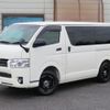 toyota hiace-van 2017 quick_quick_LDF-KDH206V_KDH206-8116152 image 1