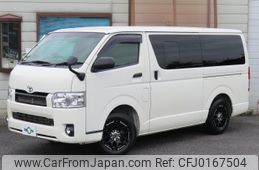 toyota hiace-van 2017 quick_quick_LDF-KDH206V_KDH206-8116152