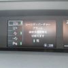 toyota prius 2018 -TOYOTA--Prius DAA-ZVW50--ZVW50-8085805---TOYOTA--Prius DAA-ZVW50--ZVW50-8085805- image 18