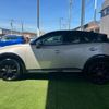 mazda cx-3 2022 CFJ1819485 image 16
