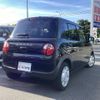 suzuki alto-lapin 2022 quick_quick_HE33S_HE33S-402178 image 16