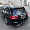 mercedes-benz c-class-station-wagon 2015 -MERCEDES-BENZ 【名変中 】--Benz C Class Wagon 205242C--2F108076---MERCEDES-BENZ 【名変中 】--Benz C Class Wagon 205242C--2F108076- image 2