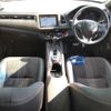 honda vezel 2020 quick_quick_6BA-RU1_1401224 image 3