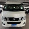 nissan nv350-caravan-wagon 2015 quick_quick_KS4E26_KS4E26-001110 image 2