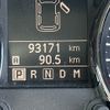 nissan dualis 2011 CFJ1754724 image 9