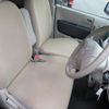 mitsubishi ek-wagon 2010 CFJ1846164 image 31