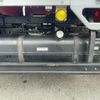 mitsubishi-fuso canter 2014 GOO_NET_EXCHANGE_0700644A30250610W002 image 64
