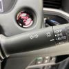 honda fit-hybrid 2022 CFJ1619177 image 16