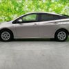 toyota prius 2016 quick_quick_DAA-ZVW50_ZVW50-8040098 image 2