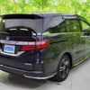 honda odyssey 2016 quick_quick_DAA-RC4_RC4-1006924 image 3