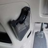 honda n-box 2015 -HONDA--N BOX DBA-JF1--JF1-1615133---HONDA--N BOX DBA-JF1--JF1-1615133- image 31