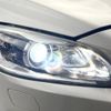 volvo v60 2018 CFJ1698026 image 13