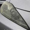 lexus is 2007 646828-Y2025060053F-12 image 8