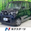 nissan roox 2024 CFJ1805862 image 1