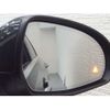 mercedes-benz c-class-station-wagon 2024 -MERCEDES-BENZ--Benz C Class Wagon 3CA-206204C--W1K2062042F129579---MERCEDES-BENZ--Benz C Class Wagon 3CA-206204C--W1K2062042F129579- image 16