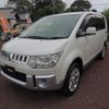mitsubishi delica-d5 2008 -MITSUBISHI--Delica D5 DBA-CV5W--CV5W-0204934---MITSUBISHI--Delica D5 DBA-CV5W--CV5W-0204934- image 4