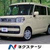 suzuki spacia 2022 -SUZUKI--Spacia 5AA-MK53S--MK53S-413076---SUZUKI--Spacia 5AA-MK53S--MK53S-413076- image 1