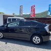 toyota prius 2011 -TOYOTA 【和歌山 300ﾘ1953】--Prius ZVW30--0332395---TOYOTA 【和歌山 300ﾘ1953】--Prius ZVW30--0332395- image 29