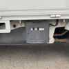 suzuki carry-truck 2010 -SUZUKI--Carry Truck DA63T--690324---SUZUKI--Carry Truck DA63T--690324- image 24