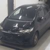 honda fit 2014 -HONDA--Fit GK3-3207882---HONDA--Fit GK3-3207882- image 5