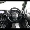 chrysler jeep-wrangler 2016 -CHRYSLER 【名変中 】--Jeep Wrangler JK36L--GL121204---CHRYSLER 【名変中 】--Jeep Wrangler JK36L--GL121204- image 22