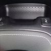 toyota corolla-sport 2022 -TOYOTA 【岐阜 303ﾇ6940】--Corolla Sport ZWE219H--4001417---TOYOTA 【岐阜 303ﾇ6940】--Corolla Sport ZWE219H--4001417- image 9