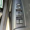 toyota corolla-fielder 2016 CFJ1677208 image 15