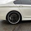 bmw 5-series 2011 -BMW--BMW 5 Series DBA-FR30--WBAFR12000C551771---BMW--BMW 5 Series DBA-FR30--WBAFR12000C551771- image 14