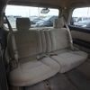 toyota alphard 2006 NIKYO_YH64971 image 15
