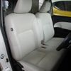 daihatsu cast 2016 -DAIHATSU--Cast DBA-LA250S--LA250S-0071982---DAIHATSU--Cast DBA-LA250S--LA250S-0071982- image 14