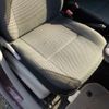 daihatsu mira-e-s 2015 -DAIHATSU 【野田 580】--Mira e:s DBA-LA310S--LA310S-1066704---DAIHATSU 【野田 580】--Mira e:s DBA-LA310S--LA310S-1066704- image 30