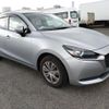 mazda demio 2019 quick_quick_6BA-DJLFS_DJLFS-707412 image 2