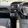 toyota voxy 2019 quick_quick_DBA-ZRR80G_ZRR80-0572426 image 7