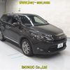 toyota harrier 2014 -TOYOTA--Harrier AVU65W-0014570---TOYOTA--Harrier AVU65W-0014570- image 1