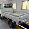 daihatsu hijet-truck 1999 CFJ1724882 image 4