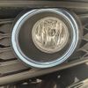honda odyssey 2016 -HONDA--Odyssey DAA-RC4--RC4-1002408---HONDA--Odyssey DAA-RC4--RC4-1002408- image 25