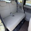 daihatsu tanto 2014 -DAIHATSU--Tanto DBA-LA600S--LA600S-0045992---DAIHATSU--Tanto DBA-LA600S--LA600S-0045992- image 19