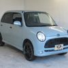 daihatsu mira-gino 2006 quick_quick_L650S_L650S-0042527 image 15