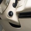land-rover range-rover 2023 quick_quick_LK93WA_SALKA9AW5PA063430 image 14