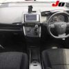 toyota wish 2010 -TOYOTA--Wish ZGE20G-0094845---TOYOTA--Wish ZGE20G-0094845- image 9